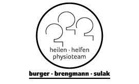 Physioteam Burger-Brengmann-Sulak