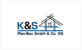 K&S Plan-Bau GmbH & Co. KG