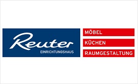 Einrichtungshaus Reuter