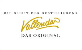 Brennerei Hubertus Vallendar GmbH & Co. KG