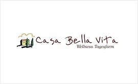 Casa Bella Vita