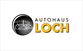 Autohaus Loch