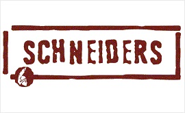 Schneiders | Die Weinmanufaktur