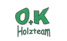 O+K Holzteam